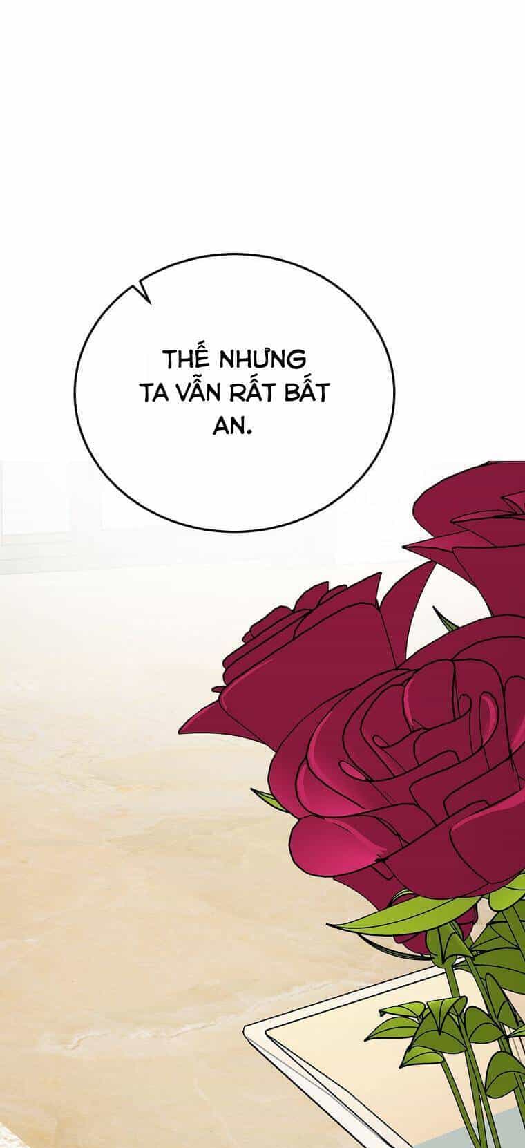 Ác Nữ Trùng Sinh - Chương 111 - ảnh 15