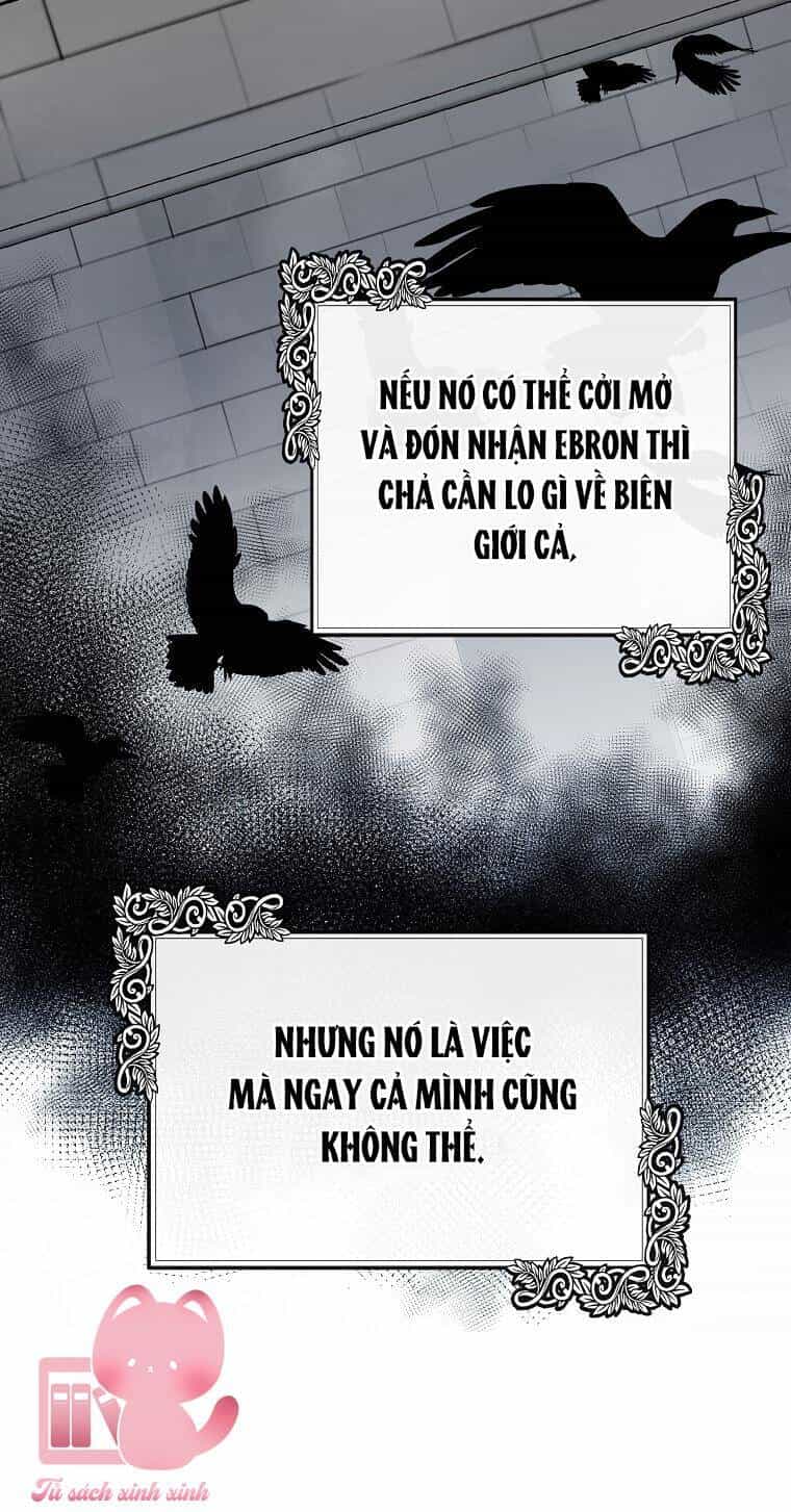 Ác Nữ Trùng Sinh - Chương 111 - ảnh 29