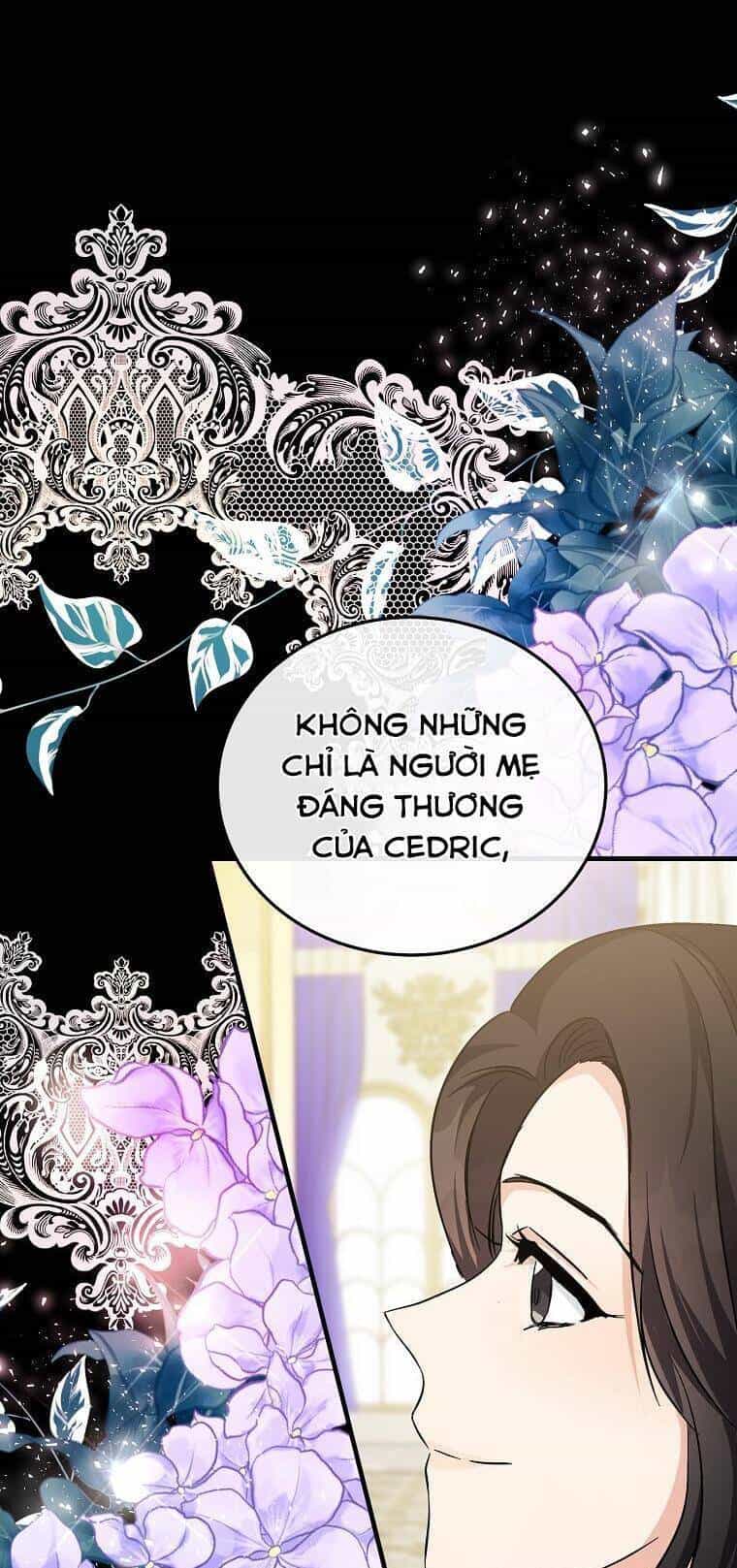 Ác Nữ Trùng Sinh - Chương 111 - ảnh 9