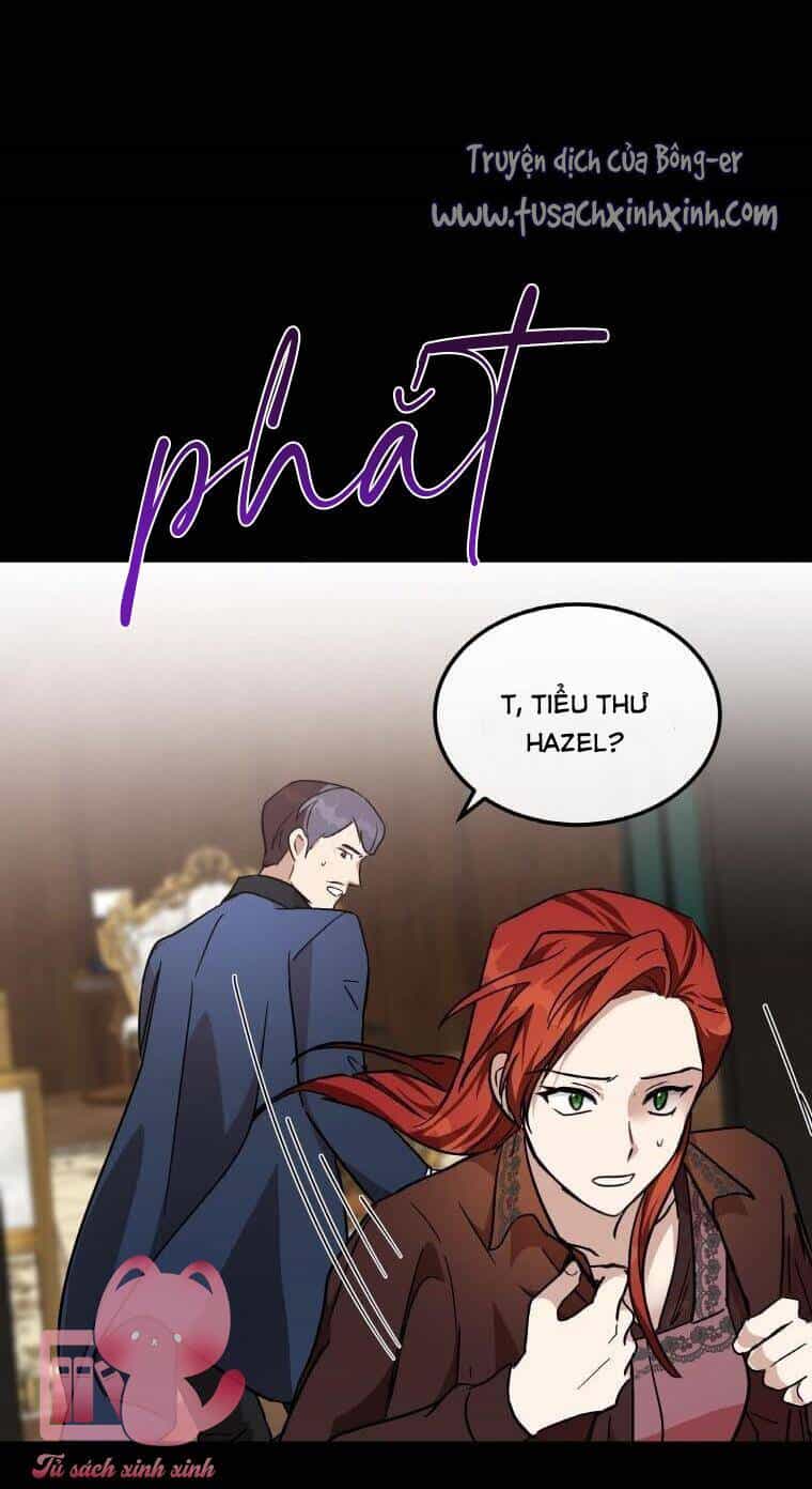 Ác Nữ Trùng Sinh - Chương 112 - ảnh 43
