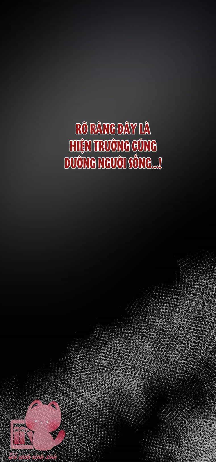 Ác Nữ Trùng Sinh - Chương 112 - ảnh 57