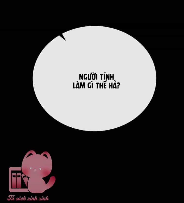 Ác Nữ Trùng Sinh - Chương 112 - ảnh 59