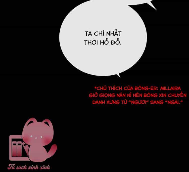 Ác Nữ Trùng Sinh - Chương 112 - ảnh 68