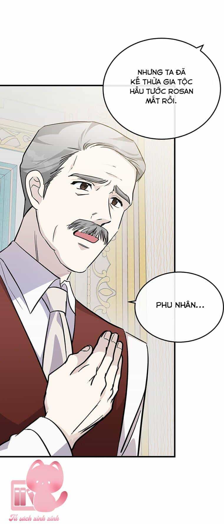 Ác Nữ Trùng Sinh - Chương 113 - ảnh 37