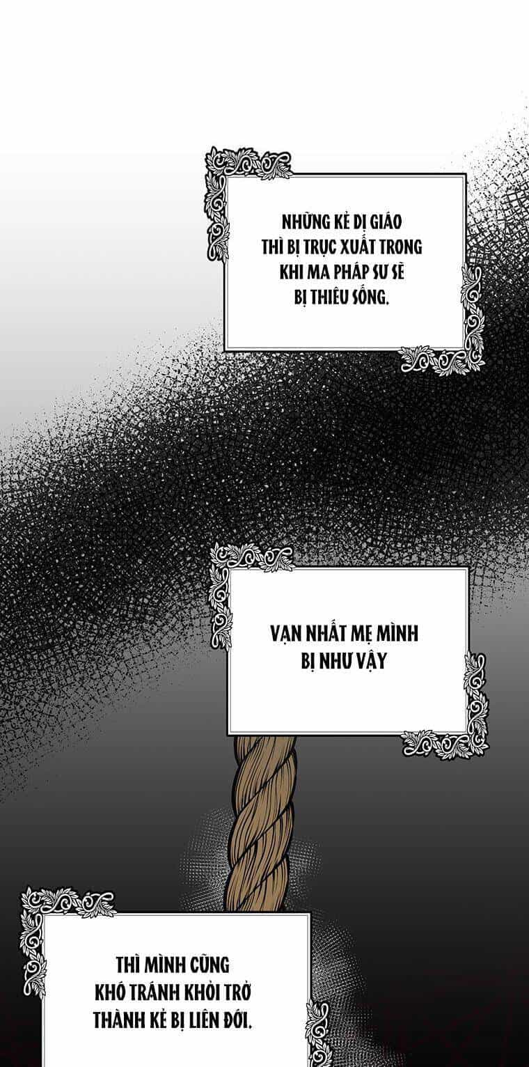 Ác Nữ Trùng Sinh - Chương 113 - ảnh 43