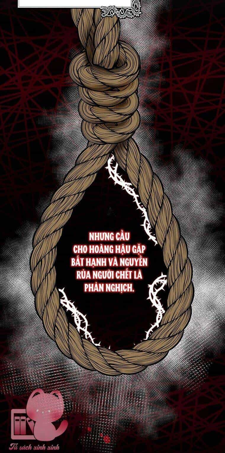 Ác Nữ Trùng Sinh - Chương 113 - ảnh 44