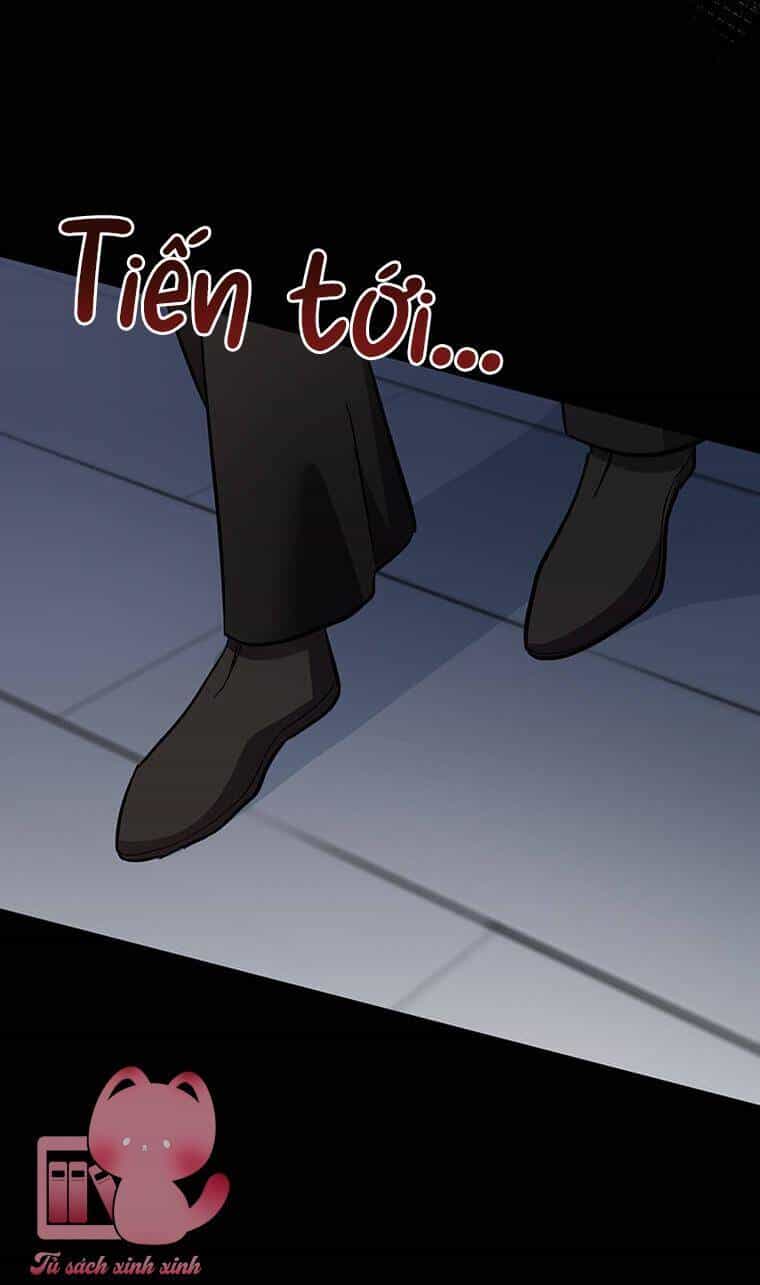 Ác Nữ Trùng Sinh - Chương 113 - ảnh 8
