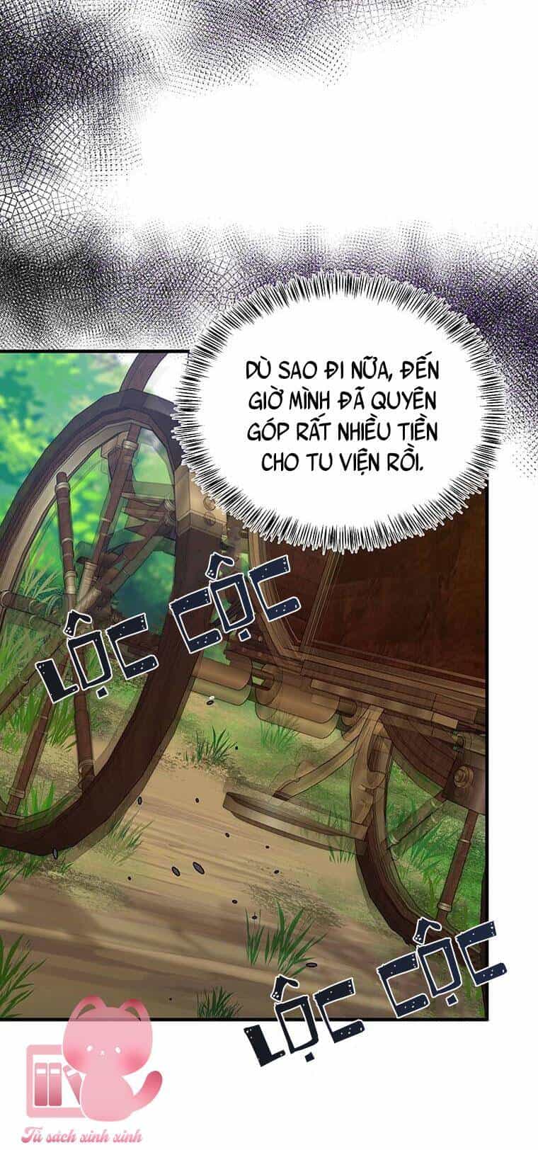 Ác Nữ Trùng Sinh - Chương 114 - ảnh 26
