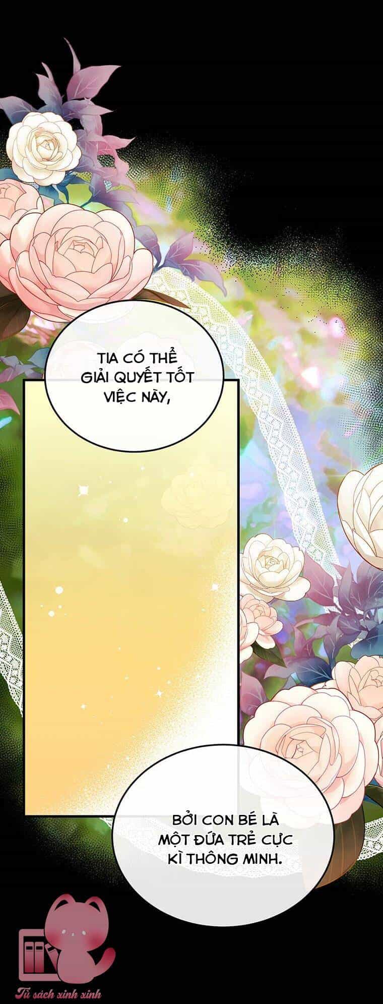 Ác Nữ Trùng Sinh - Chương 114 - ảnh 46