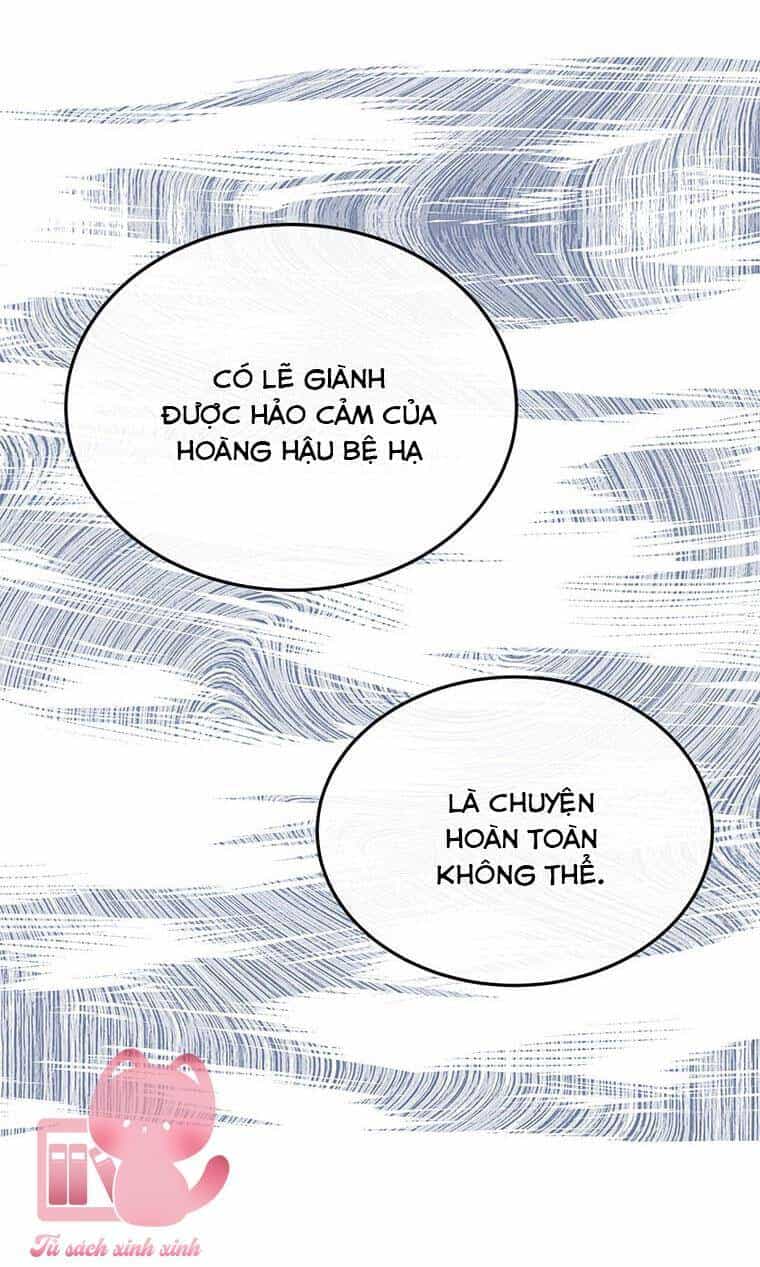 Ác Nữ Trùng Sinh - Chương 114 - ảnh 66