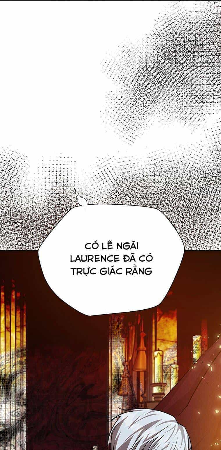 Ác Nữ Trùng Sinh - Chương 114 - ảnh 72