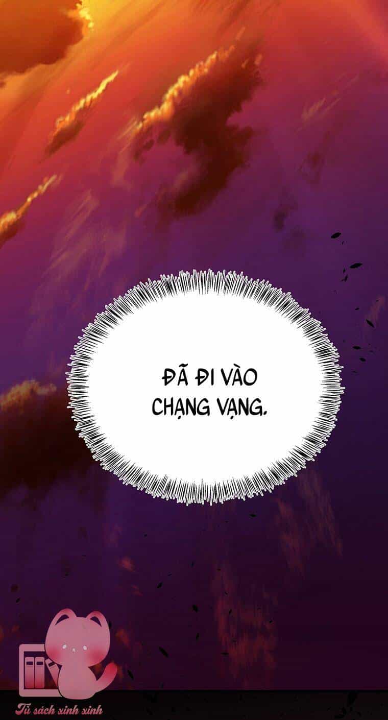 Ác Nữ Trùng Sinh - Chương 114 - ảnh 75