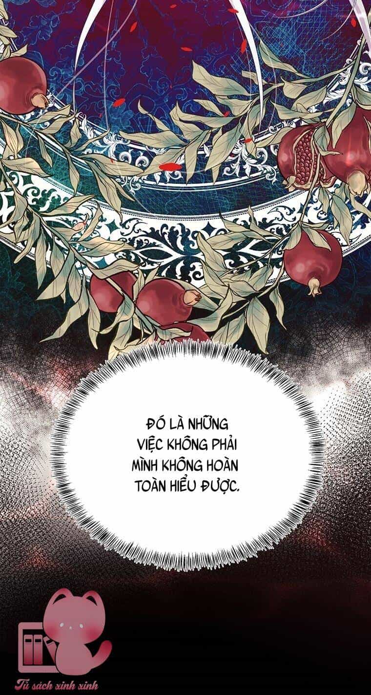 Ác Nữ Trùng Sinh - Chương 115 - ảnh 12