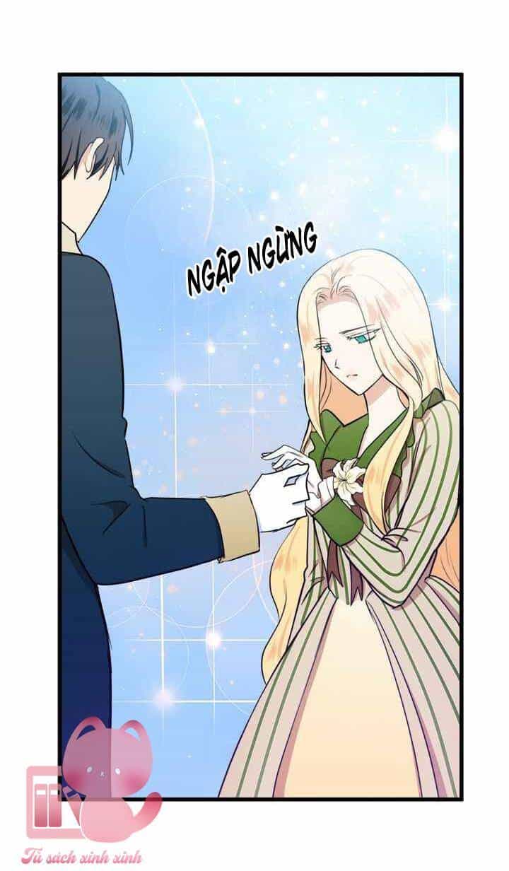 Ác Nữ Trùng Sinh - Chương 12 - ảnh 41