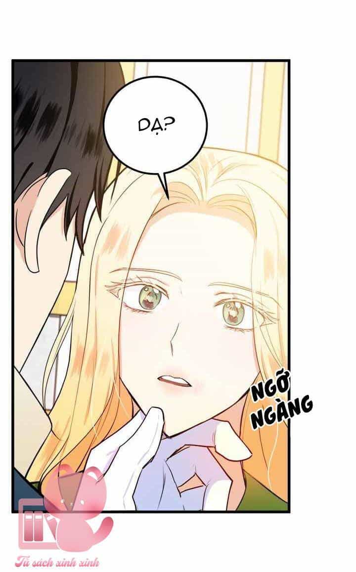 Ác Nữ Trùng Sinh - Chương 12 - ảnh 47