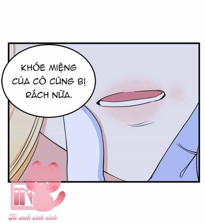 Ác Nữ Trùng Sinh - Chương 12 - ảnh 49