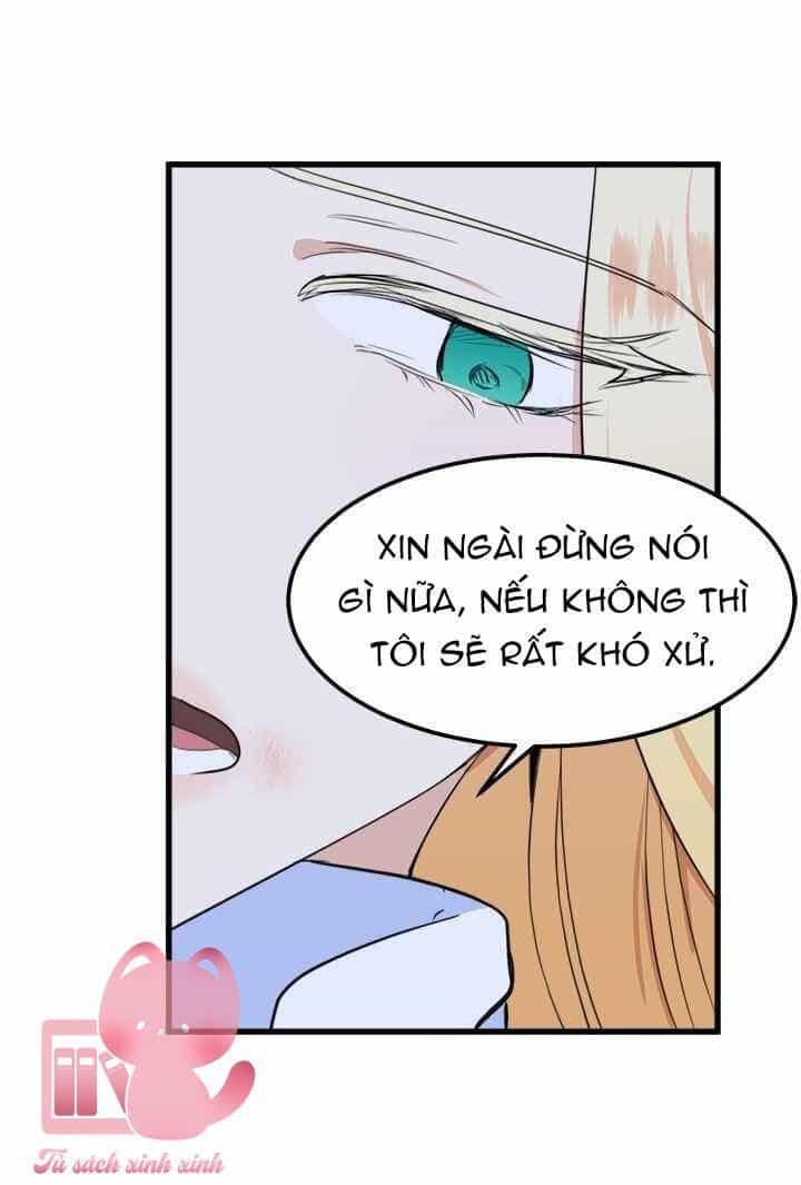 Ác Nữ Trùng Sinh - Chương 12 - ảnh 55