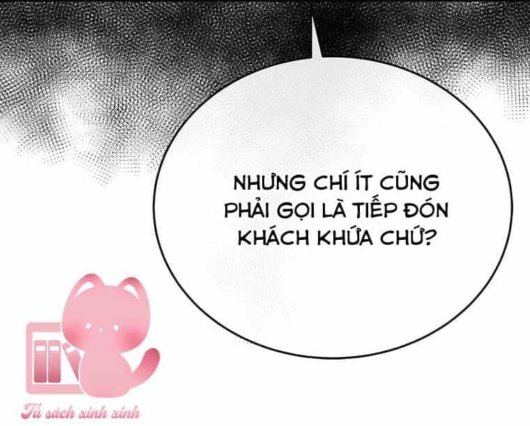Ác Nữ Trùng Sinh - Chương 116 - ảnh 34