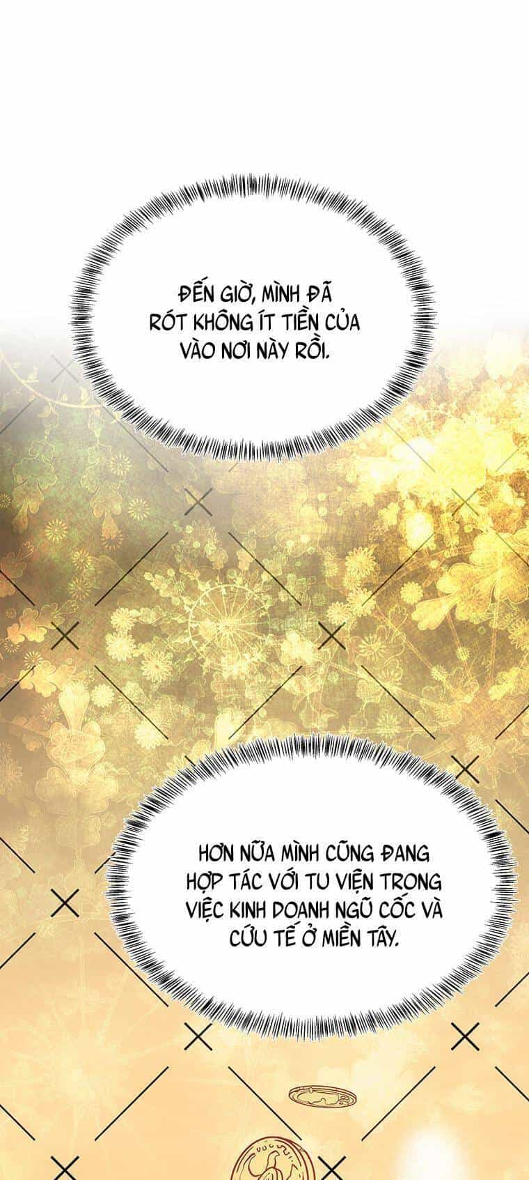 Ác Nữ Trùng Sinh - Chương 116 - ảnh 41