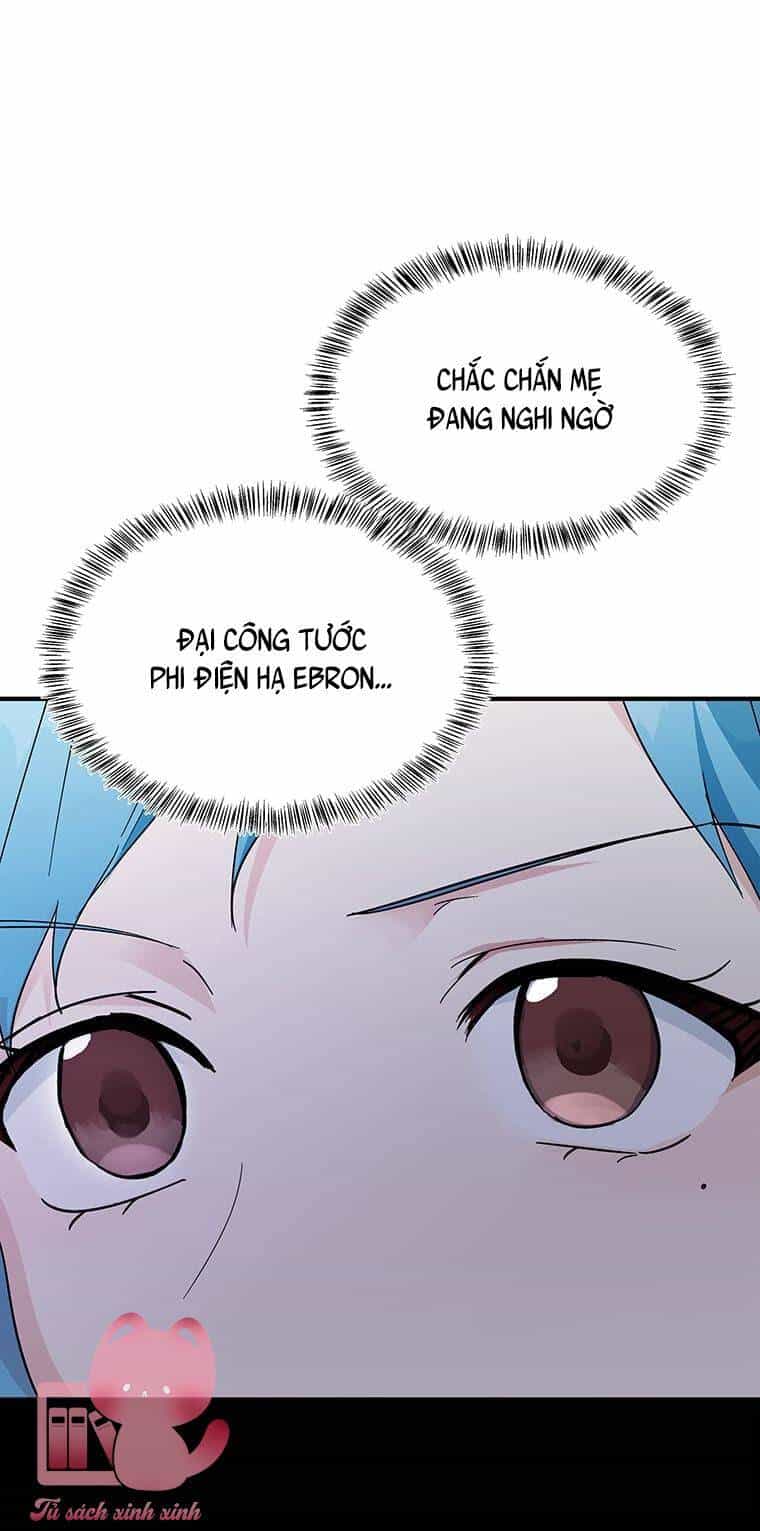 Ác Nữ Trùng Sinh - Chương 116 - ảnh 6