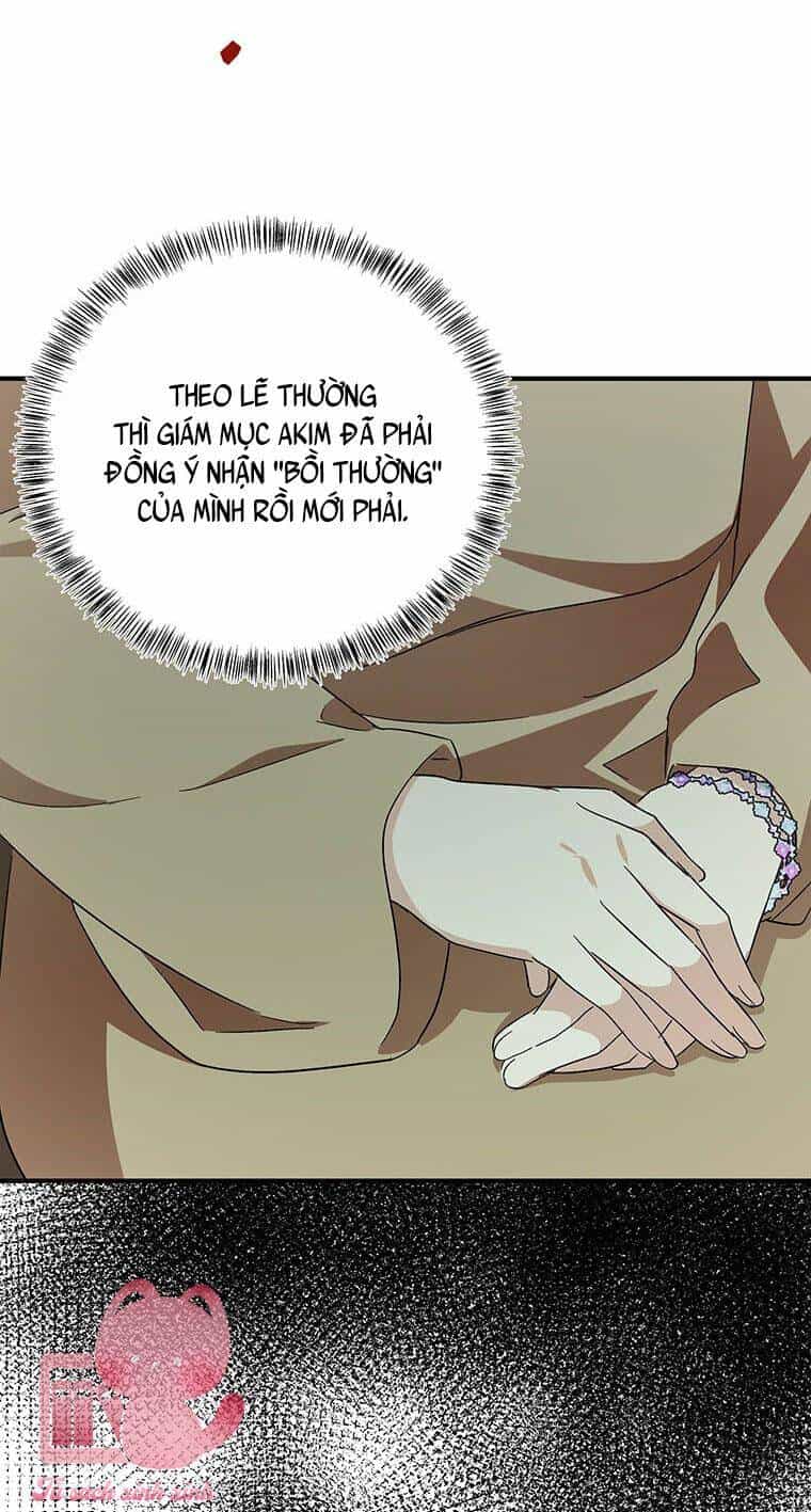 Ác Nữ Trùng Sinh - Chương 117 - ảnh 33