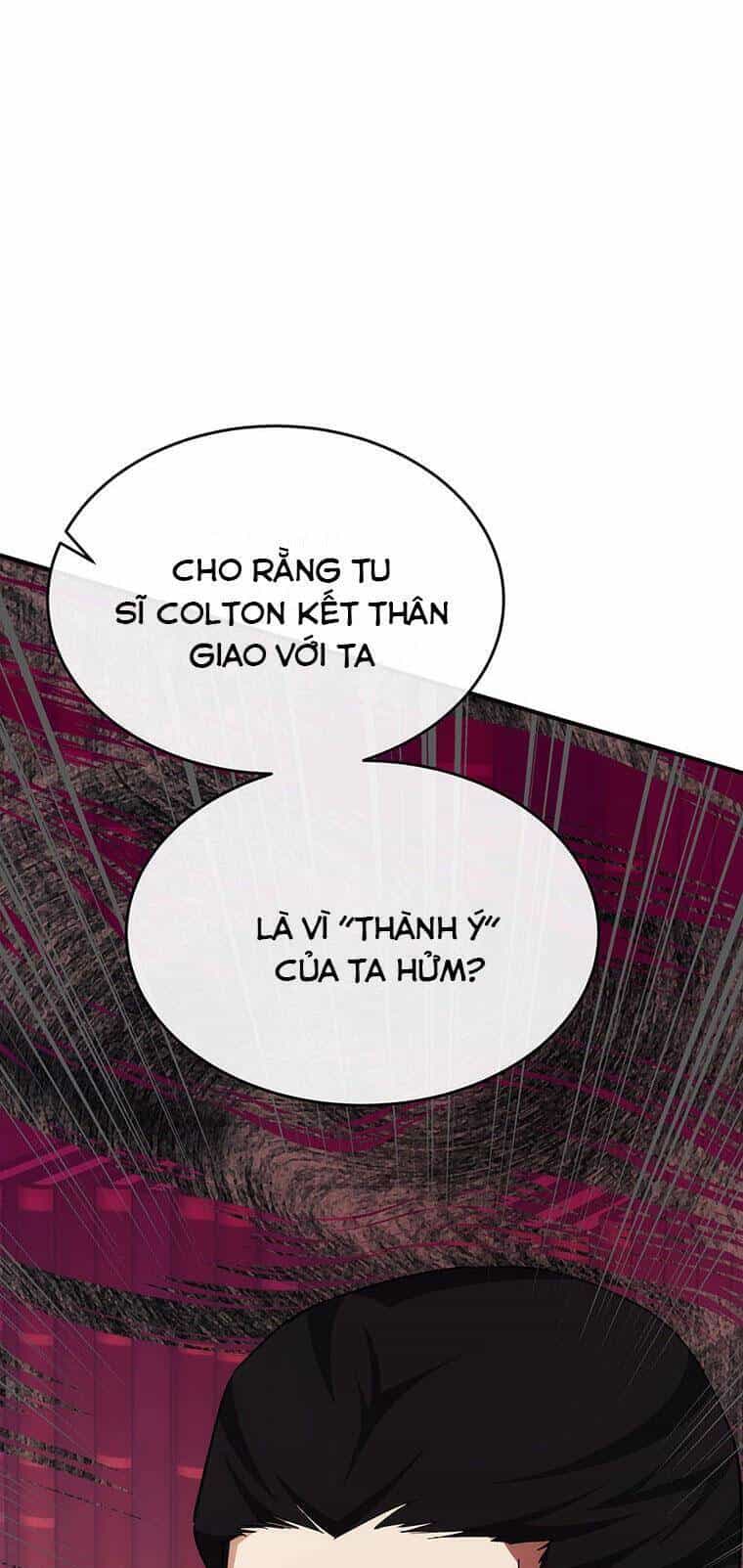Ác Nữ Trùng Sinh - Chương 117 - ảnh 38