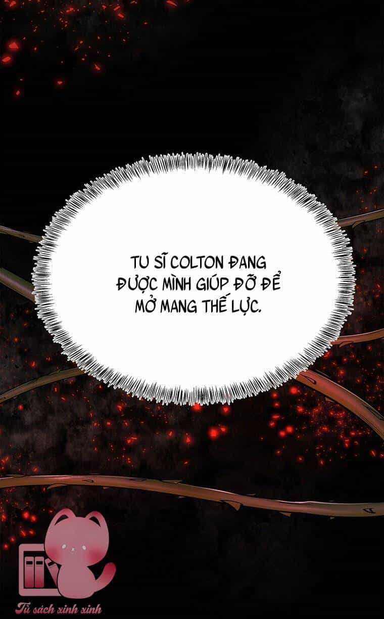 Ác Nữ Trùng Sinh - Chương 117 - ảnh 48