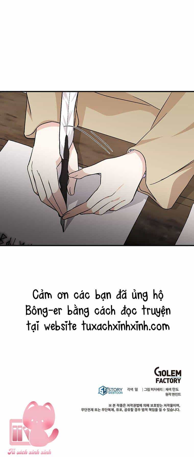 Ác Nữ Trùng Sinh - Chương 117 - ảnh 68
