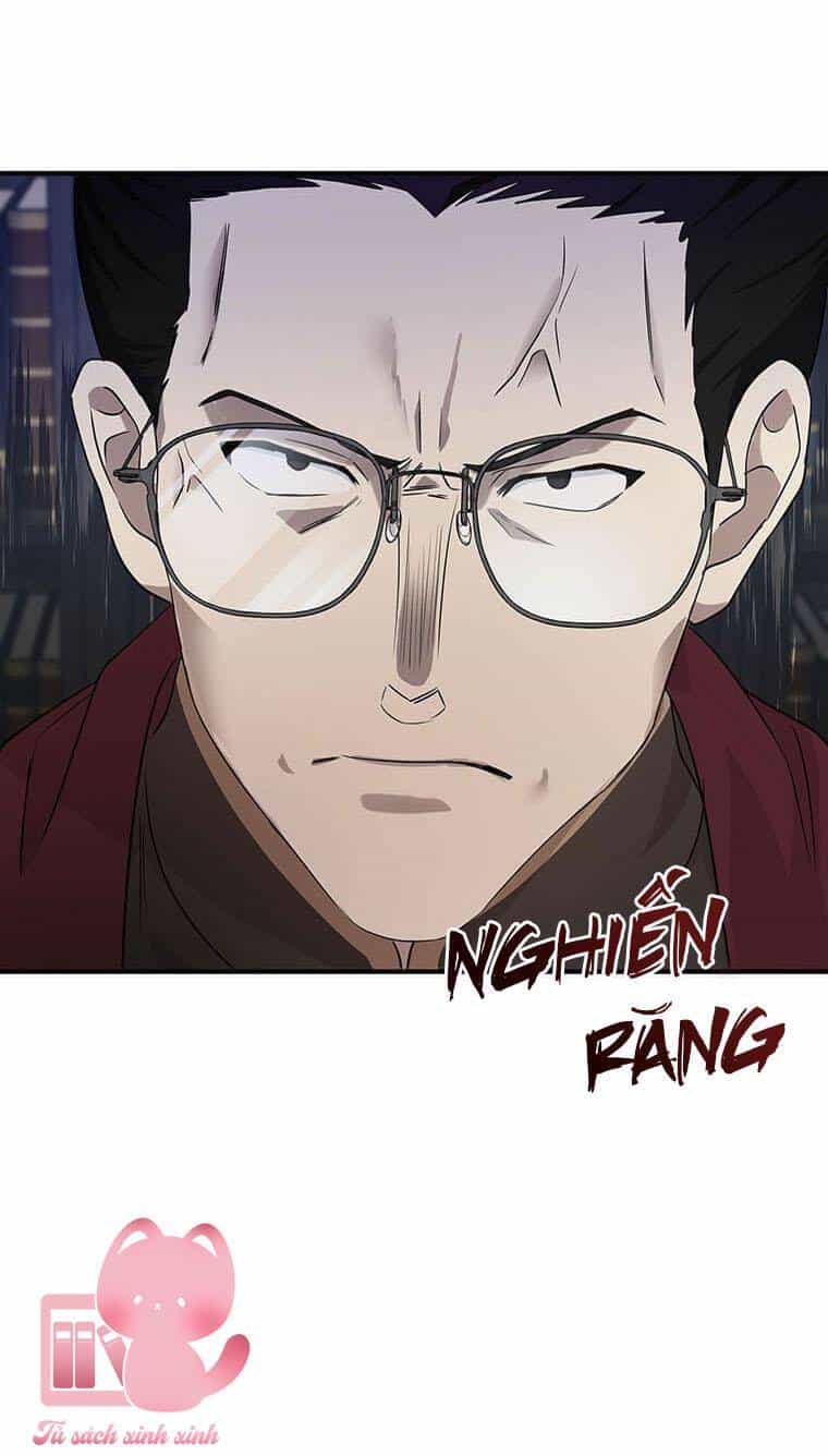 Ác Nữ Trùng Sinh - Chương 118 - ảnh 14