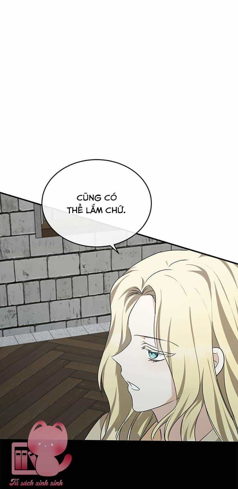 Ác Nữ Trùng Sinh - Chương 118 - ảnh 33