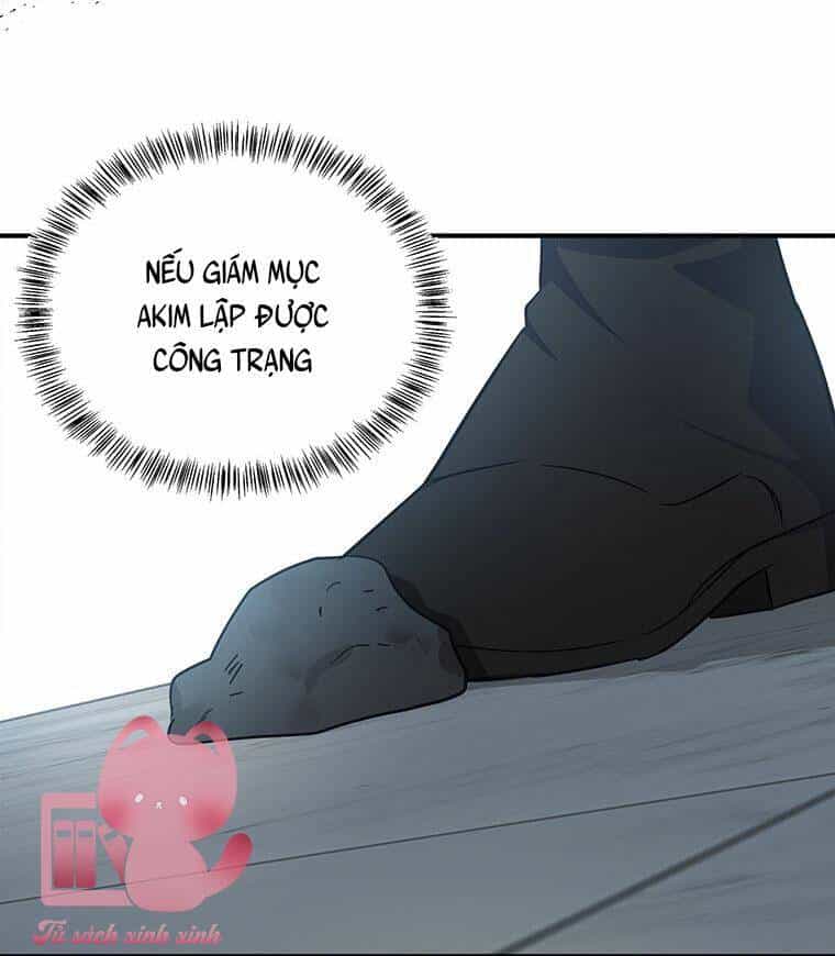 Ác Nữ Trùng Sinh - Chương 118 - ảnh 49
