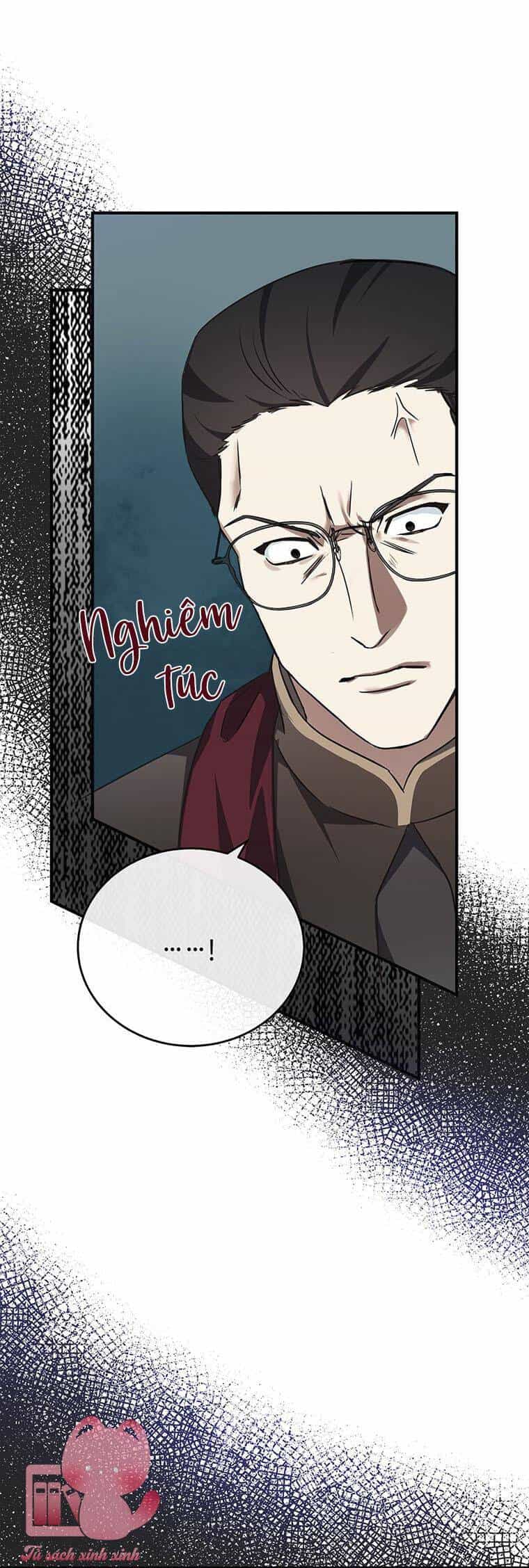 Ác Nữ Trùng Sinh - Chương 118 - ảnh 5