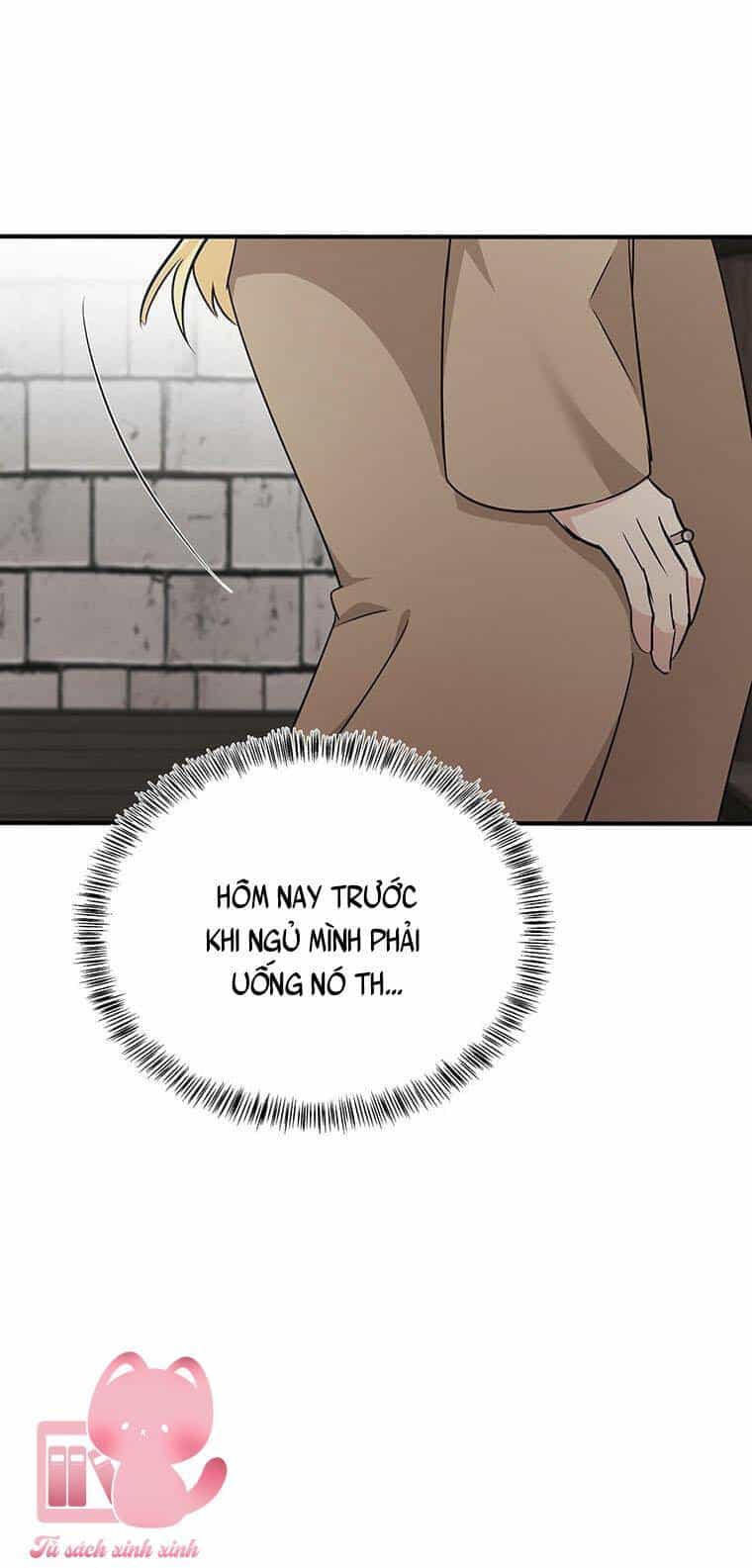 Ác Nữ Trùng Sinh - Chương 118 - ảnh 59