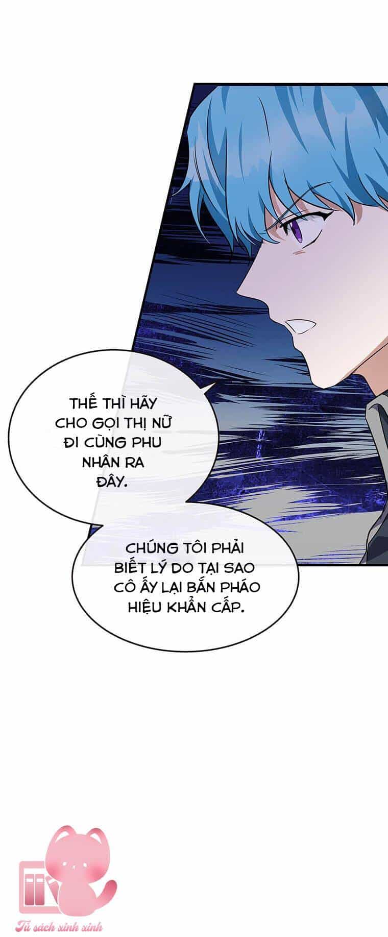 Ác Nữ Trùng Sinh - Chương 119 - ảnh 65