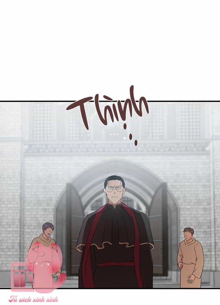 Ác Nữ Trùng Sinh - Chương 119 - ảnh 76