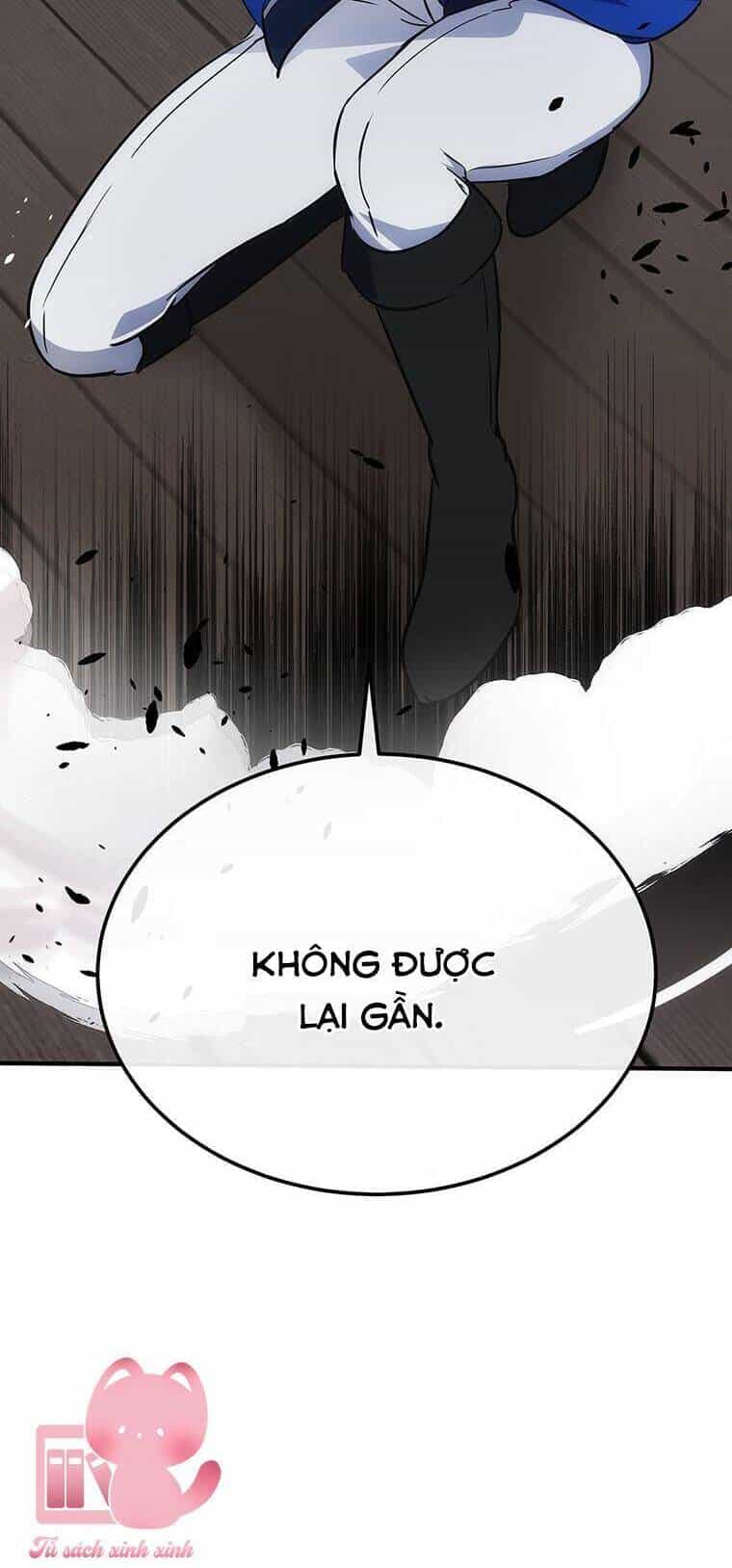 Ác Nữ Trùng Sinh - Chương 120 - ảnh 27