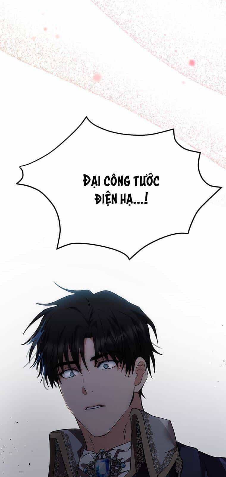 Ác Nữ Trùng Sinh - Chương 120 - ảnh 36
