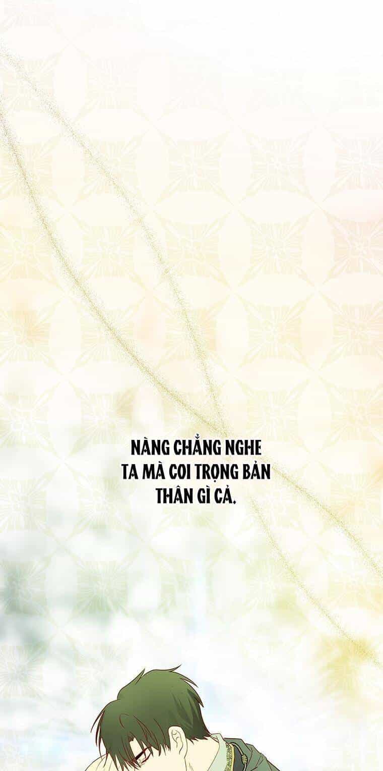 Ác Nữ Trùng Sinh - Chương 120 - ảnh 42