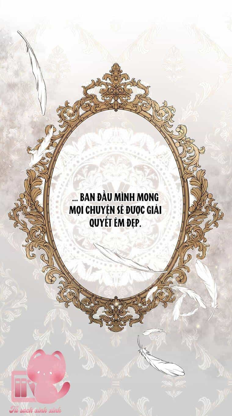 Ác Nữ Trùng Sinh - Chương 120 - ảnh 47