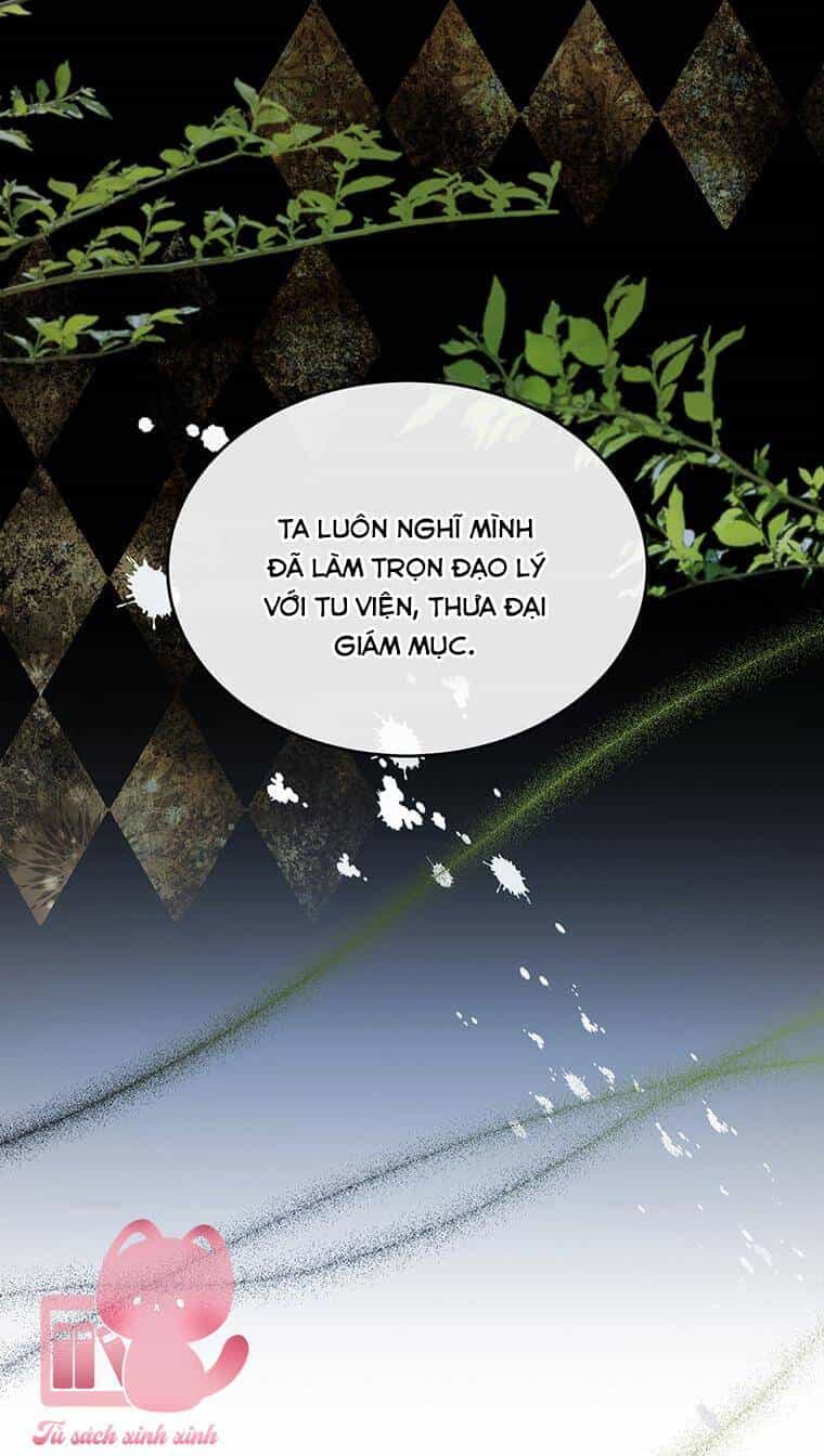 Ác Nữ Trùng Sinh - Chương 120 - ảnh 55