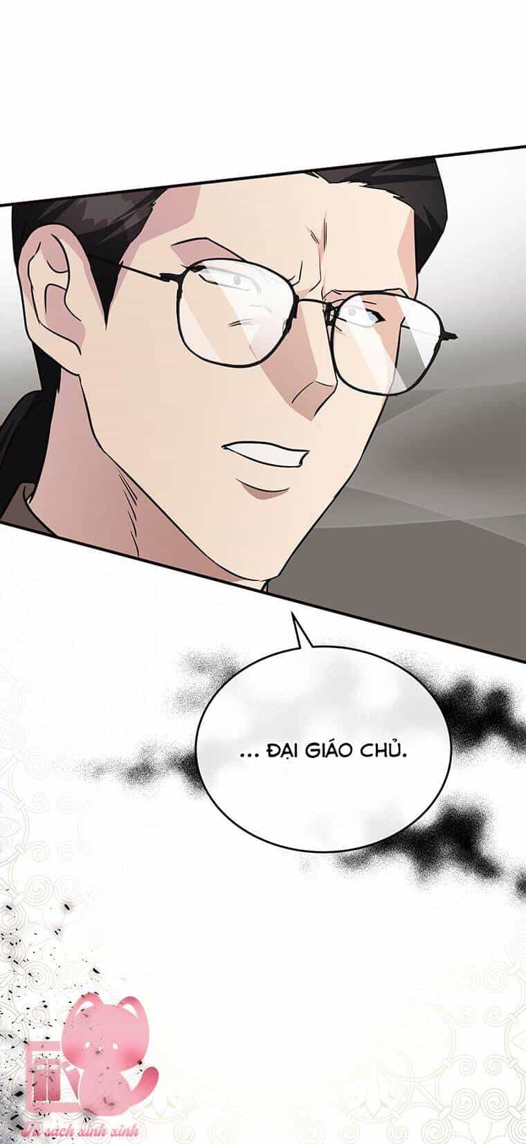 Ác Nữ Trùng Sinh - Chương 120 - ảnh 71