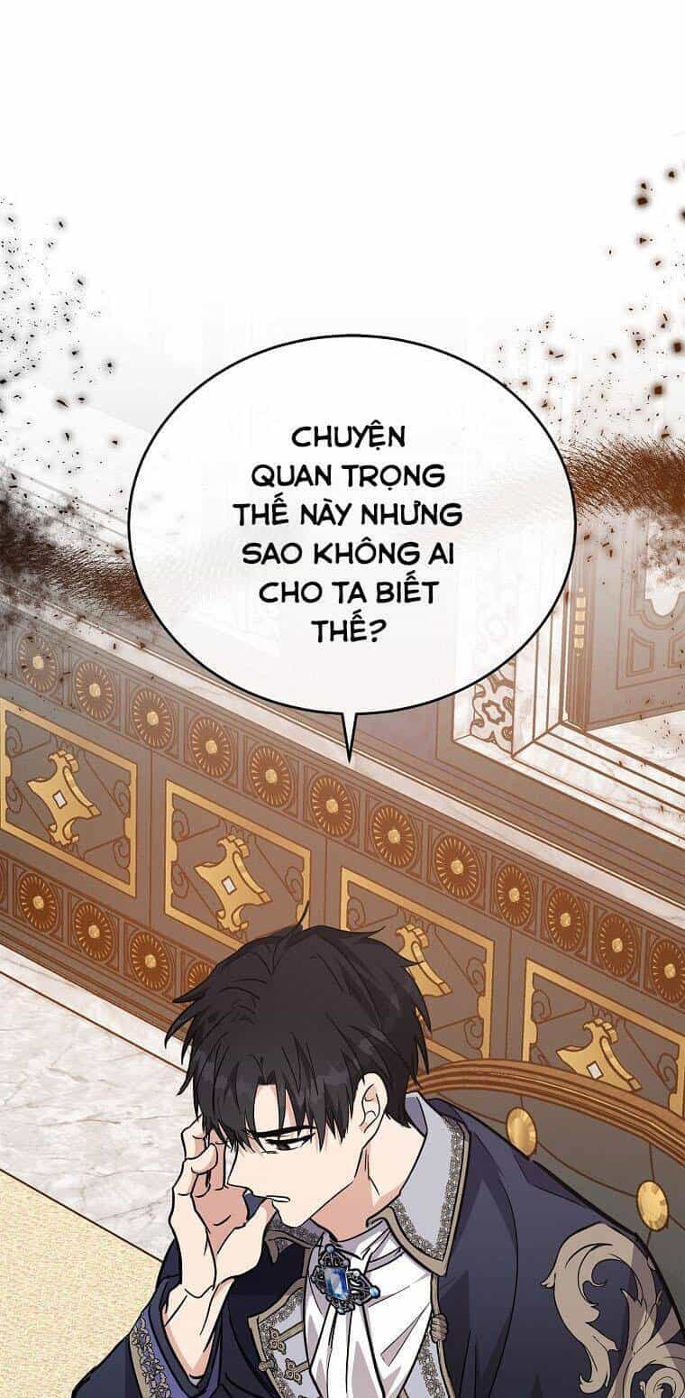 Ác Nữ Trùng Sinh - Chương 121 - ảnh 48