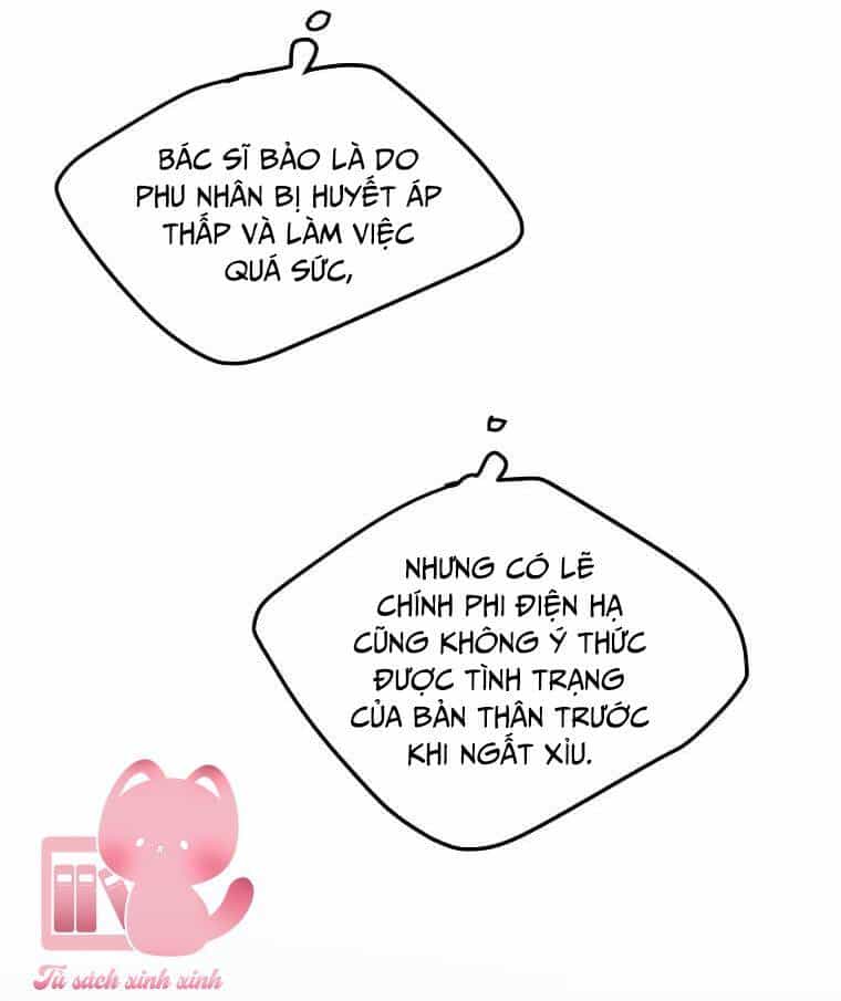 Ác Nữ Trùng Sinh - Chương 121 - ảnh 68