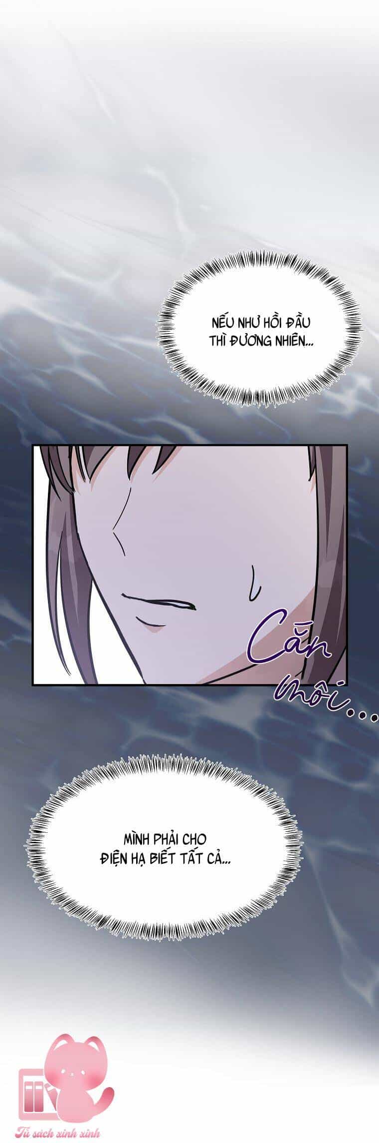Ác Nữ Trùng Sinh - Chương 121 - ảnh 69