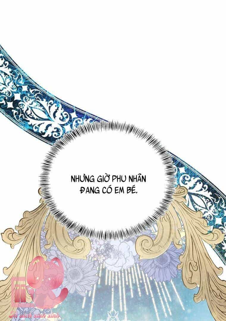 Ác Nữ Trùng Sinh - Chương 121 - ảnh 70
