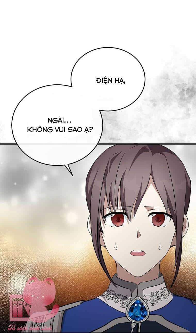 Ác Nữ Trùng Sinh - Chương 122 - ảnh 23