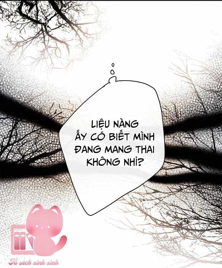 Ác Nữ Trùng Sinh - Chương 122 - ảnh 37