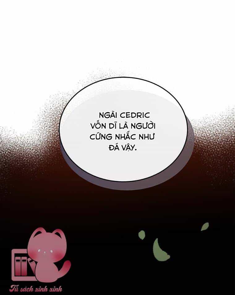 Ác Nữ Trùng Sinh - Chương 122 - ảnh 45