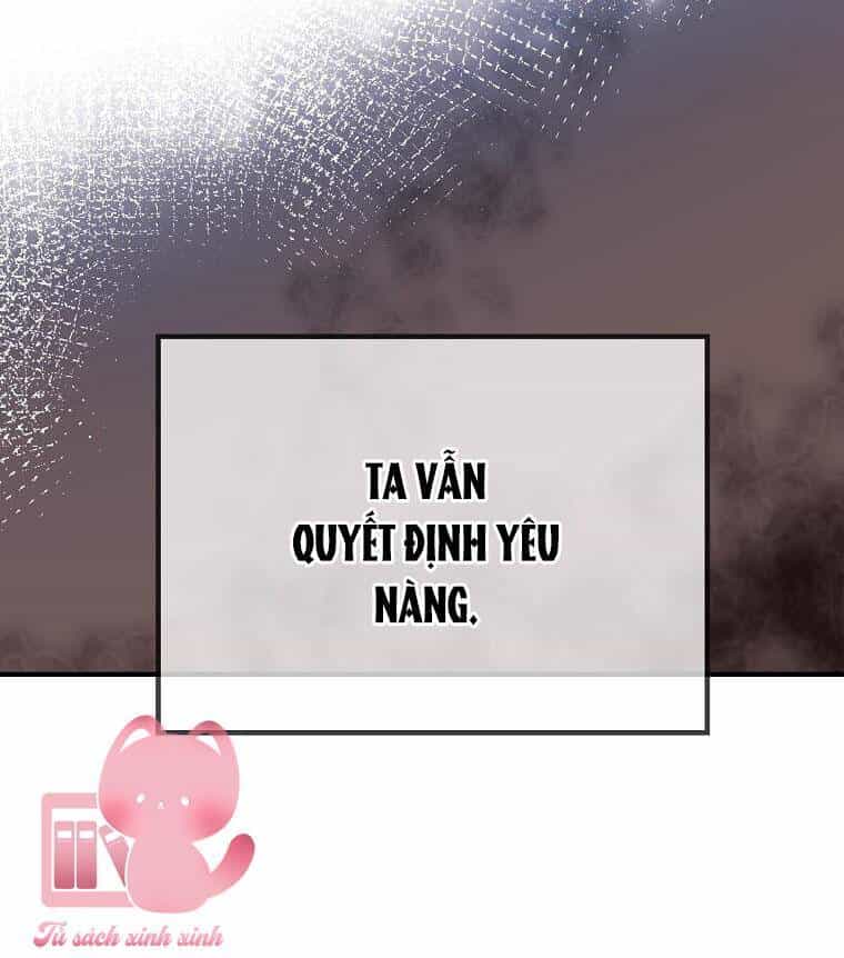 Ác Nữ Trùng Sinh - Chương 122 - ảnh 56