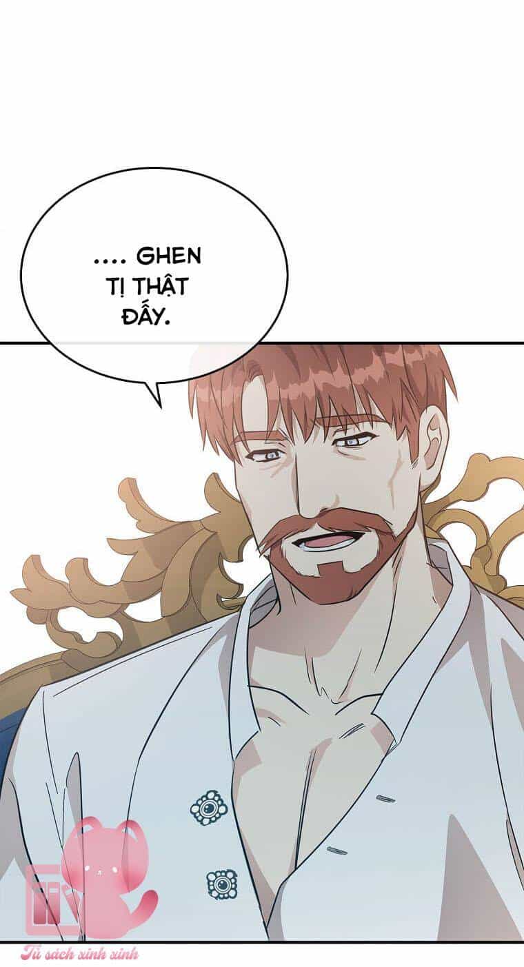 Ác Nữ Trùng Sinh - Chương 122 - ảnh 62
